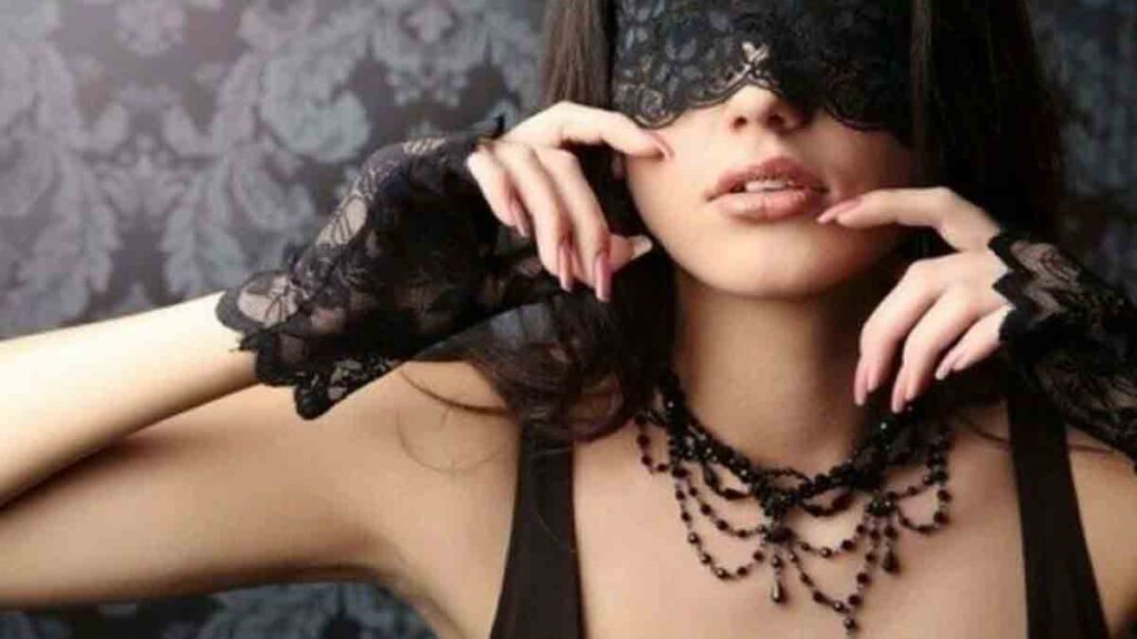 A nők legkedveltebb szexuális fantáziái - Szex Blog - szexblog.com