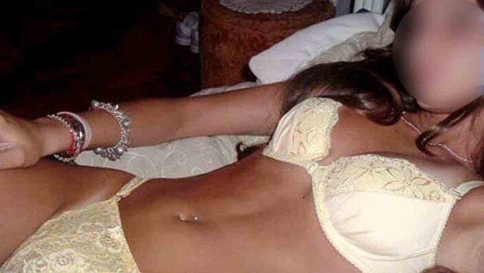 Büntetlenül szexelhetnek a tinik - Szex Blog