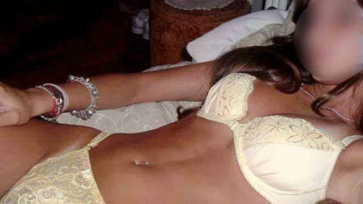 Büntetlenül szexelhetnek a tinik - Szex Blog