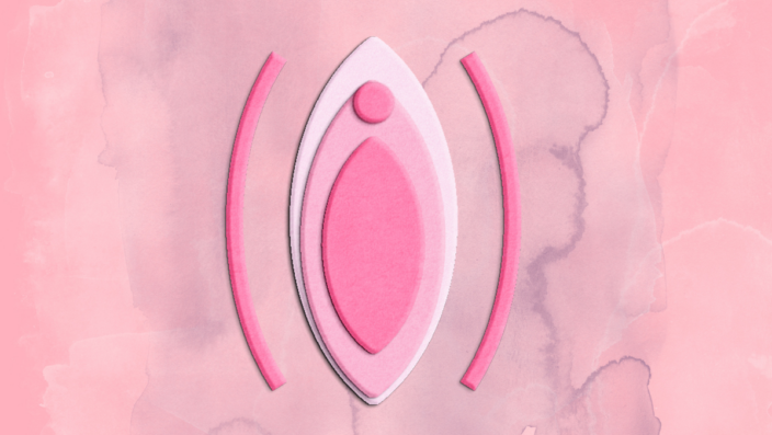 A klitorisz - tiltott gyönyörök - Szex Blog