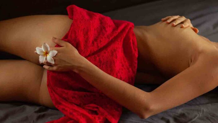 Orgazmusjavítás házilag - Szexblog