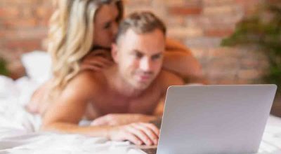 Tanuljunk a pornóból! - Szex Blog - Szextörténetek