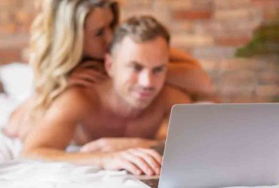 Tanuljunk a pornóból! - Szex Blog - Szextörténetek