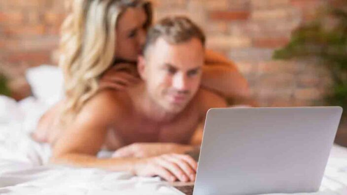 Tanuljunk a pornóból! - Szex Blog - Szextörténetek