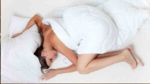 Miről álmodik a nő - Szex Blog