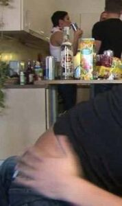 hazibuli-a-szomszedban