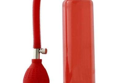 pennis pump