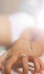 A lehengerlően pimasz mosoly - Szexblog történetek - szxblog.com