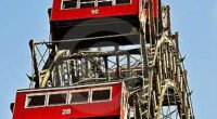 riesenrad-vienna-giant-ferris-wheel