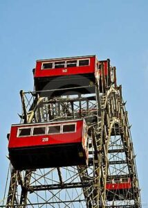 riesenrad-vienna-giant-ferris-wheel