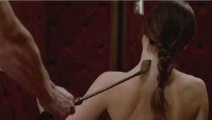 A szexrabszolga - Szex Blog Történetek