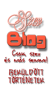 Beküldött történet