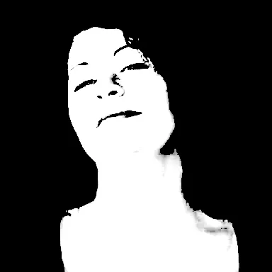 author-avatar