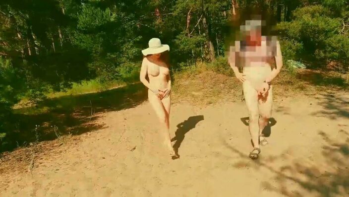 Ha perverz vagy, ne tégy úgy, mintha nem lennél az - Szex Blog