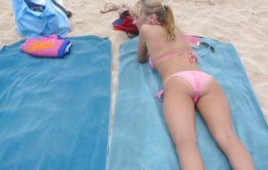 Házon kívül: Életemben először elélveztem a szopástól - Szex Blog