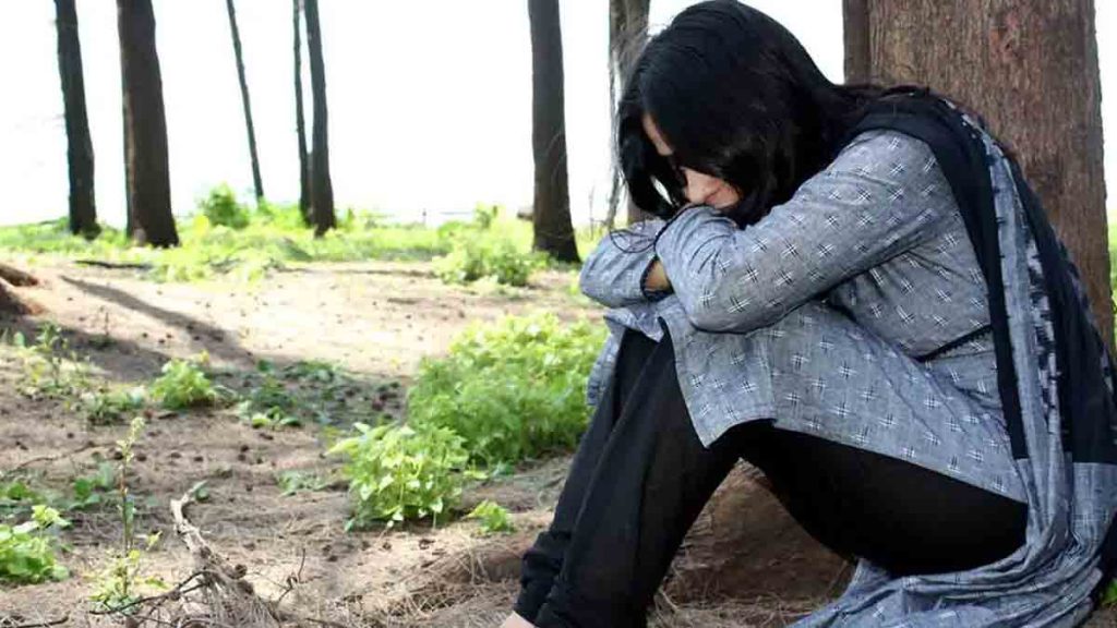 A pasik hazudnak, hogy megszerezzék amit akarnak - Szex Blog