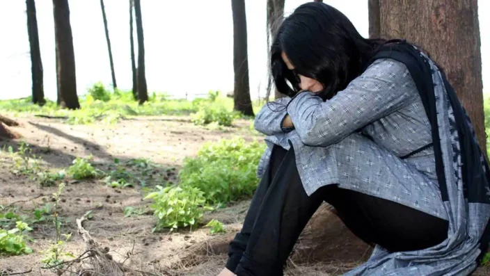 A pasik hazudnak, hogy megszerezzék amit akarnak - Szex Blog