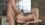 Pornó helyett két nőt kaptam karácsonyra - Szex Blog