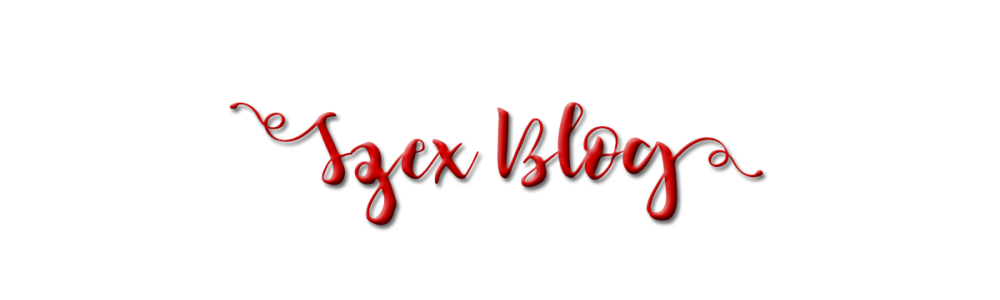 User banner image