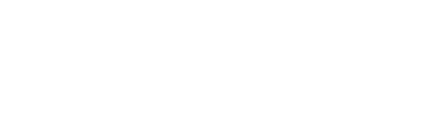 Szex Blog Logo