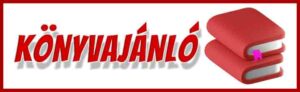 Könyvajánló