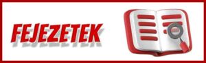 Fejezetek