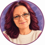 Tündérke adatlap képe