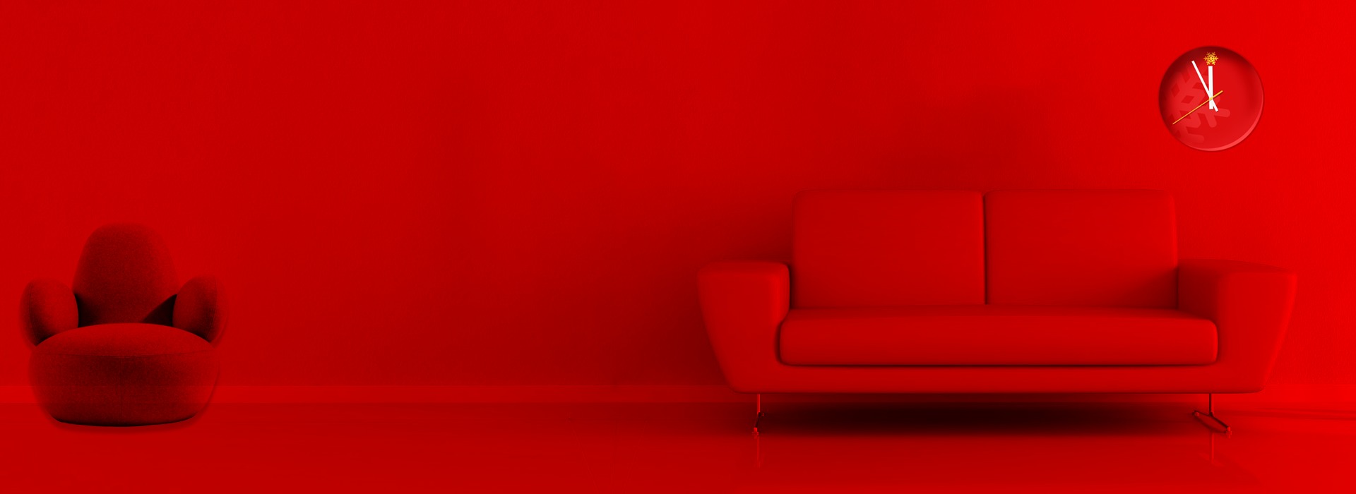 Group cover image
